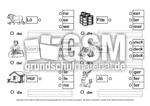 DaZ-Silben-zusammensetzen-22.pdf